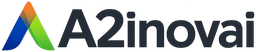 a2inovai logo